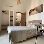 Casa Vacanza Fortunata, Lux Flat, City Center,Self Check In