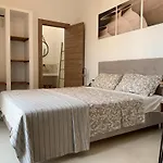 Casa Vacanza Fortunata, Lux Flat, City Center,Self Check In