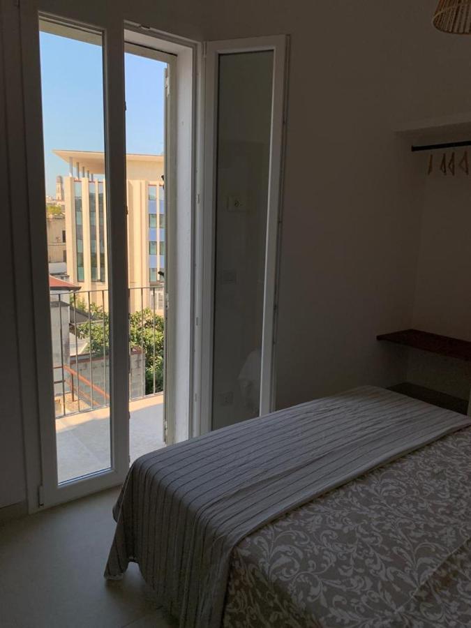 Appartement Casa Fortunata, Lux Flat, Center,self Check In *
