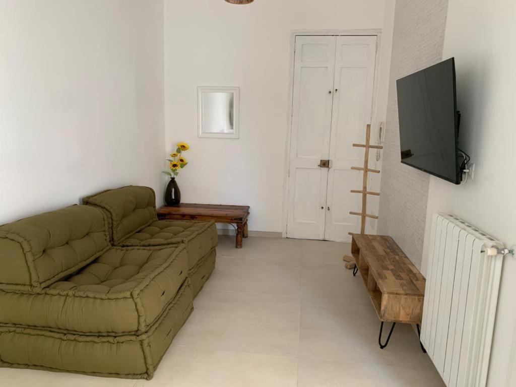 Casa Fortunata, Lux Flat, Center,self Check In Lecce