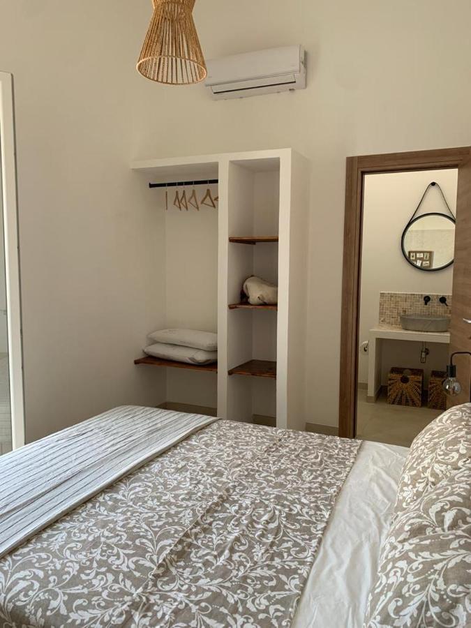 Appartement Casa Fortunata, Lux Flat, Center,self Check In Lecce
